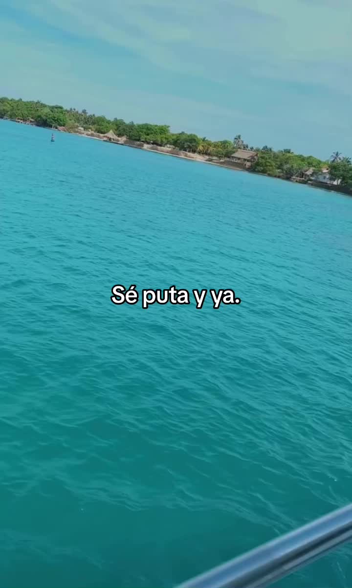 @Alvaro Reyes