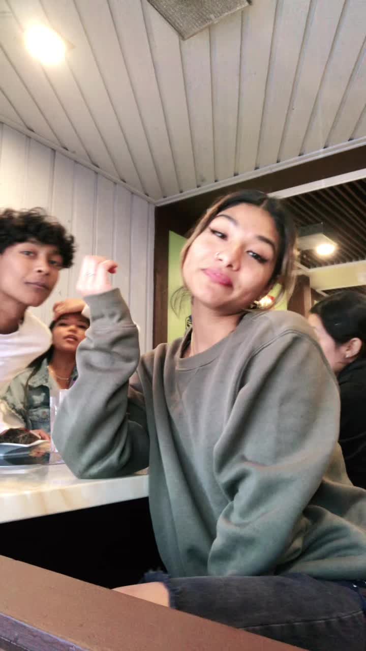 @karuna