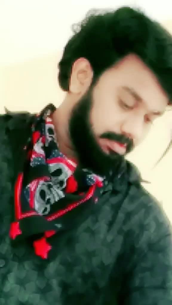 @user97983217929