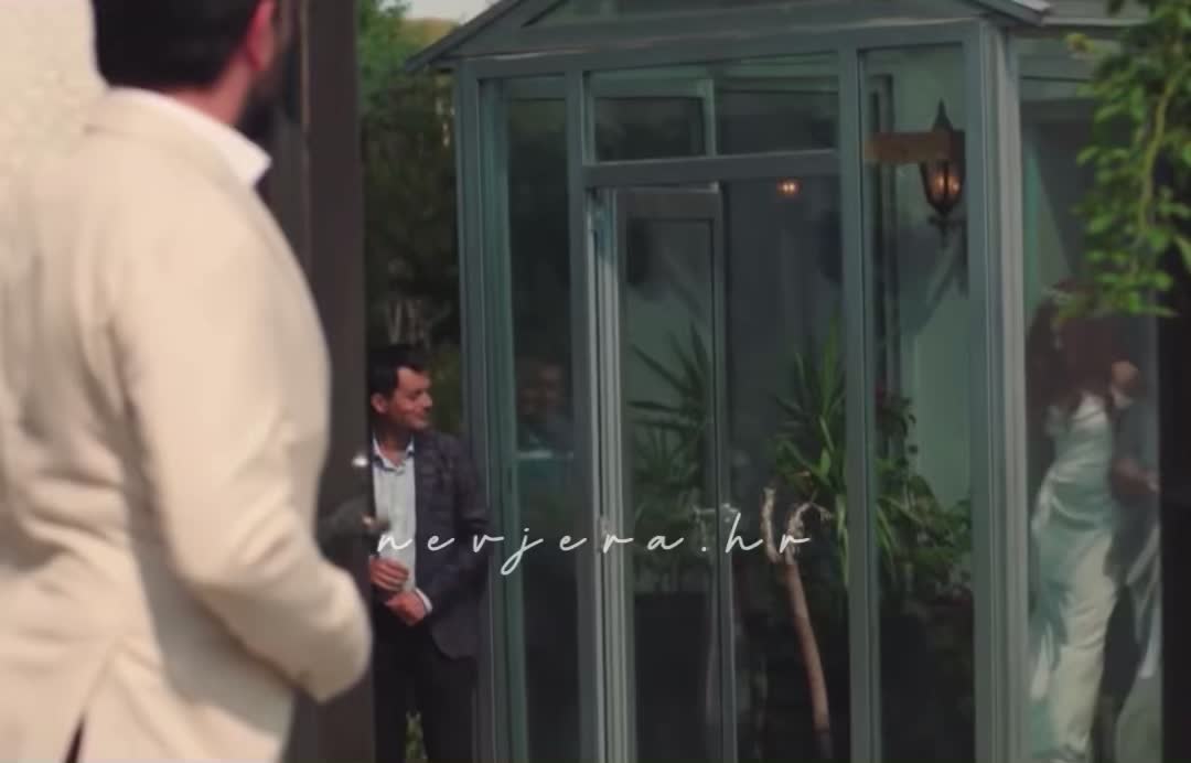 @Sadakatsız🖤