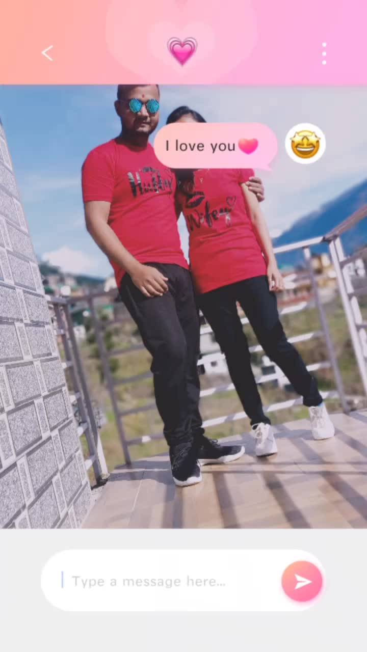 @Gohil tejal
