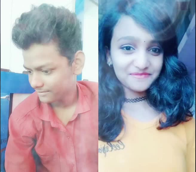 @Prince Rakesh