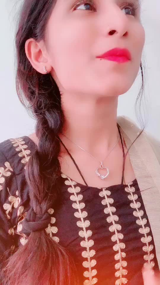 @jassika gill 🦁