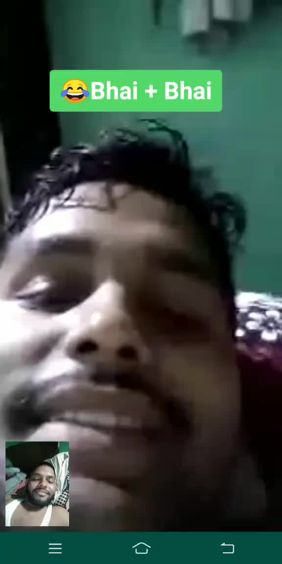@Virender Kumar