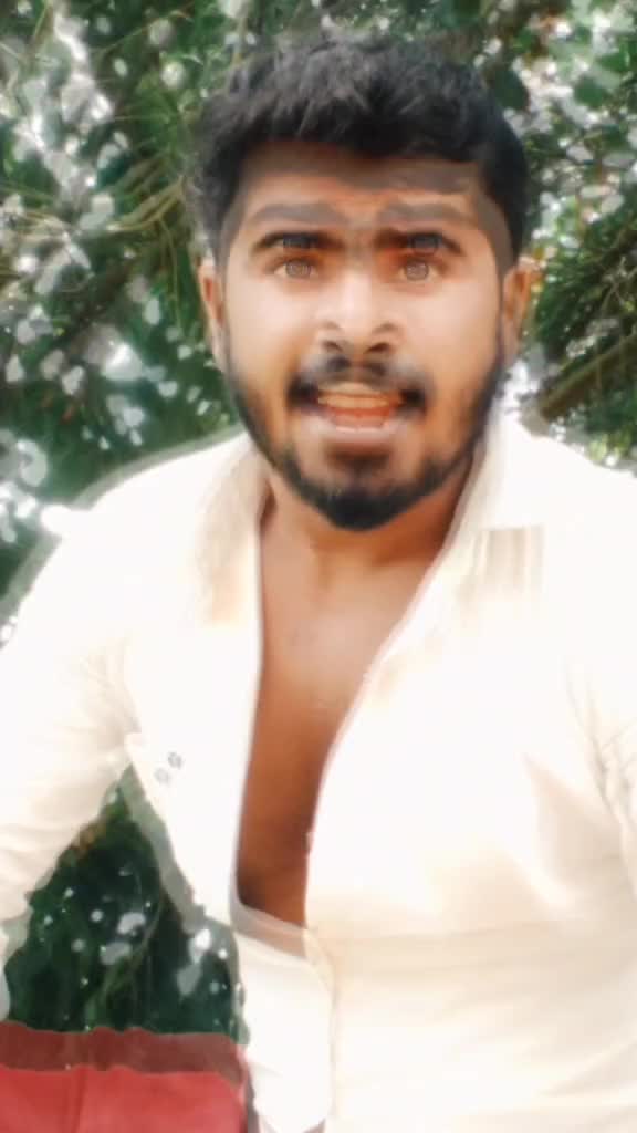 @Prabhu Prabhu