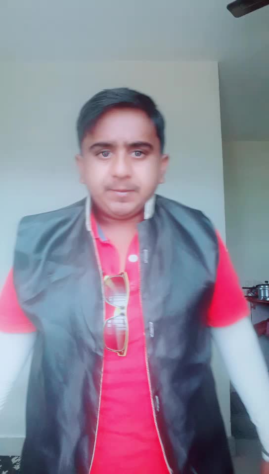 @ಕನ್ನಡದ ಕುಳ್ಳ ನಂಜುಂಡ