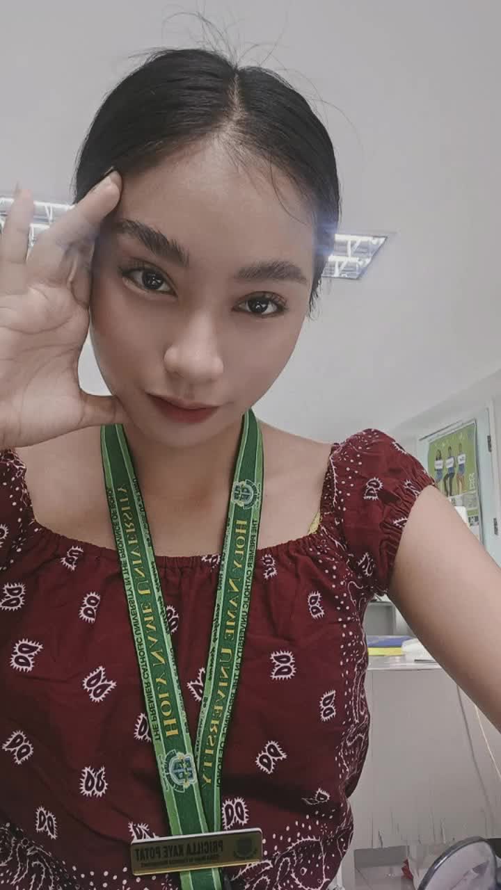 @Ms. Kaye🔥