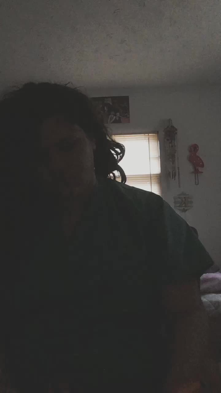 @ℬ℮ᎱᎱᏜ