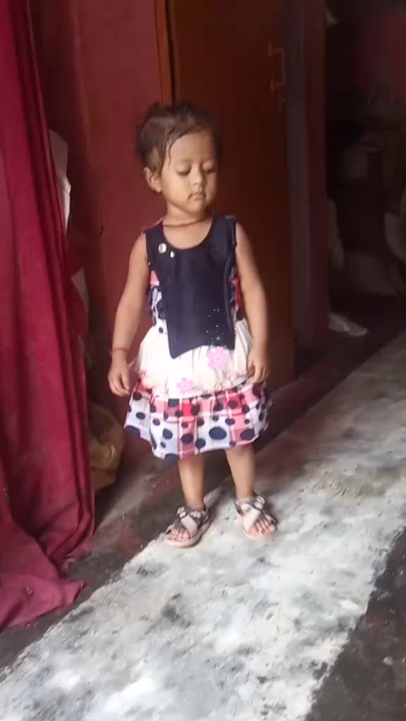 @Manesha K