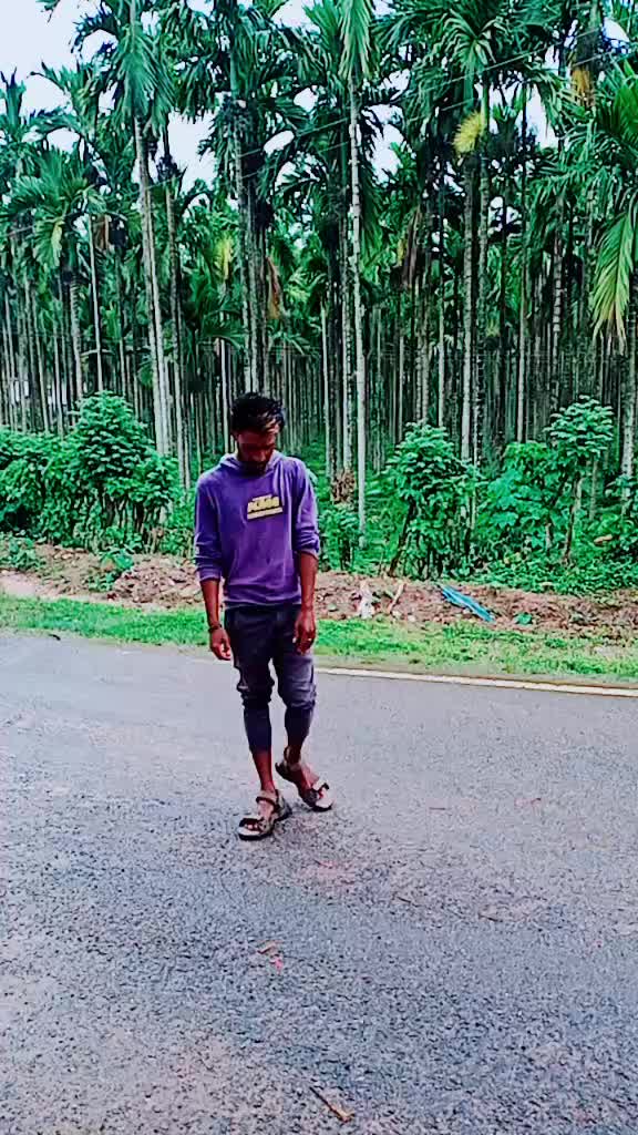 @Giri Vardhan