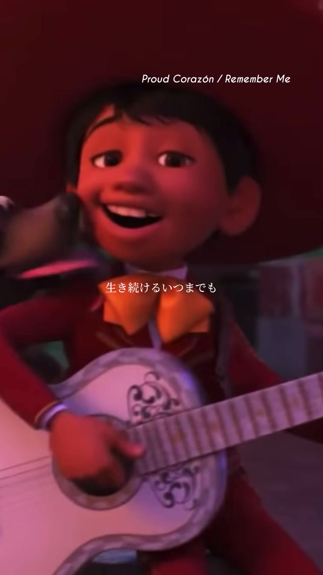 @ANYTIME MUSIC