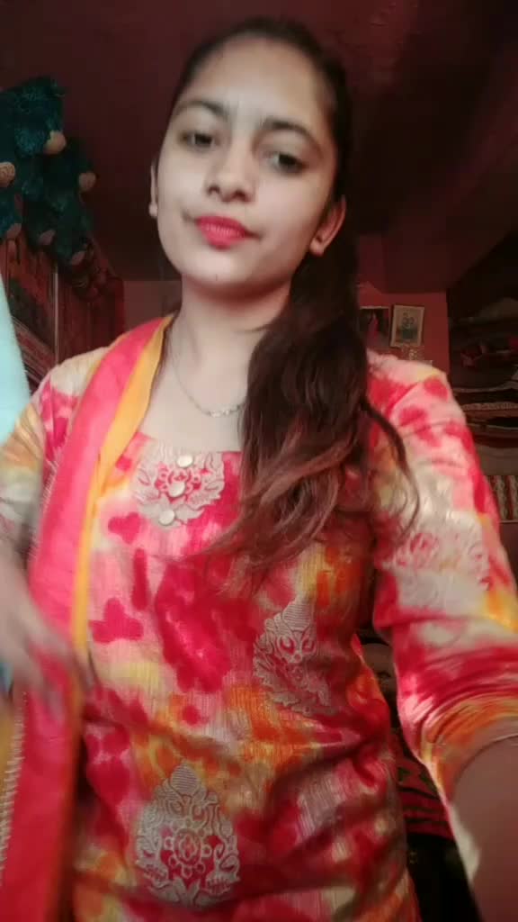 @Harshita Thakur