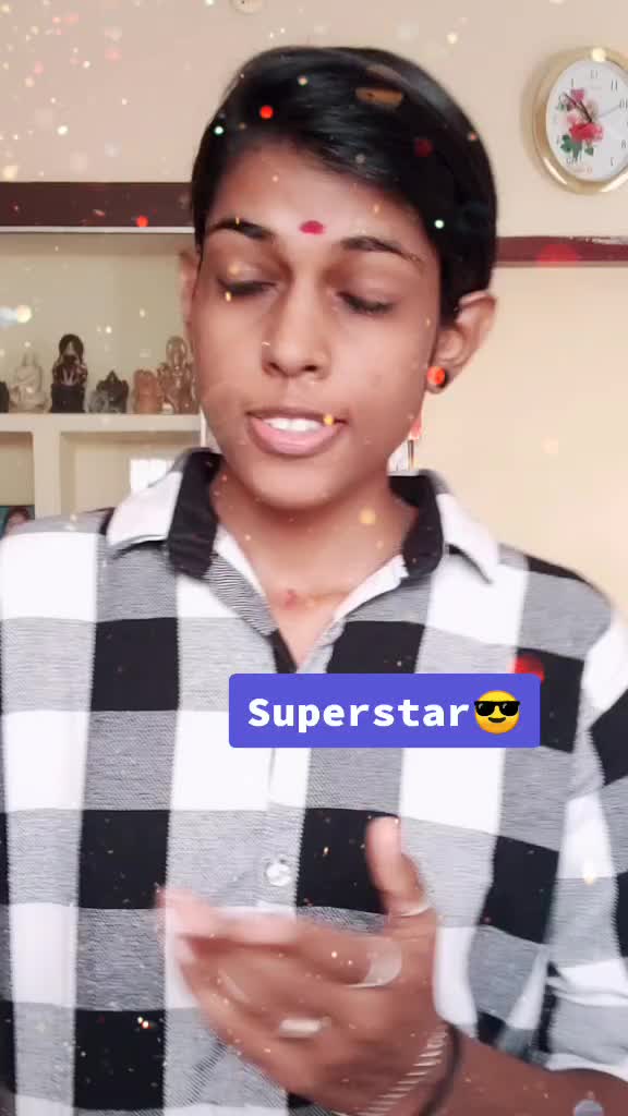 @💜Ammu🥰(AATHI)😎
