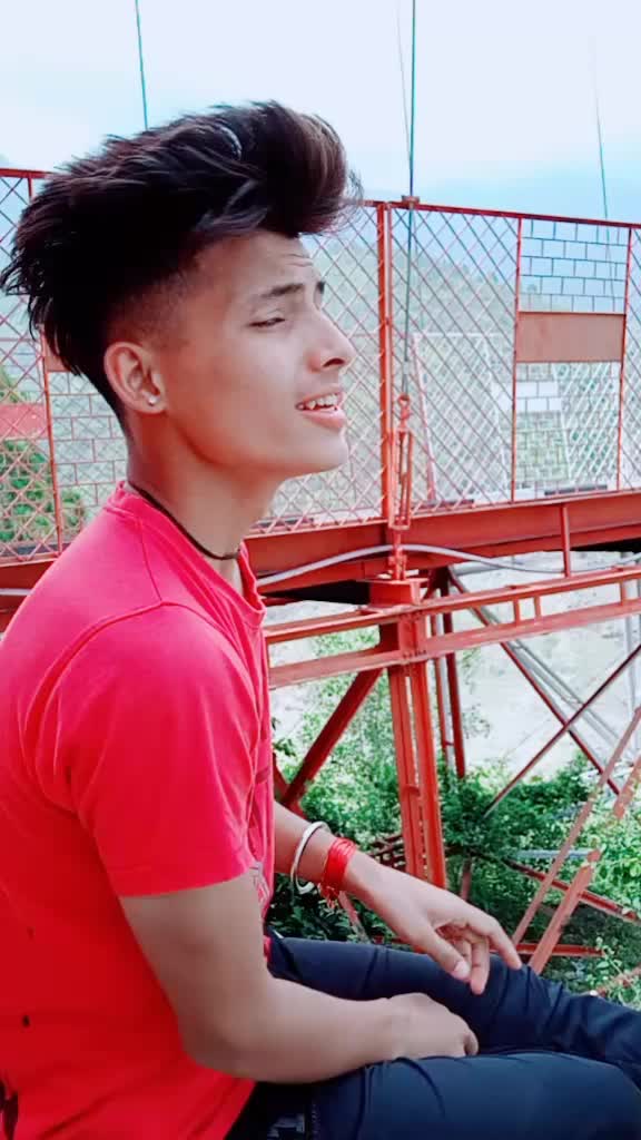 @abhishek_gusain_official