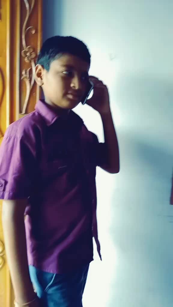 @MANOHAR KOTI