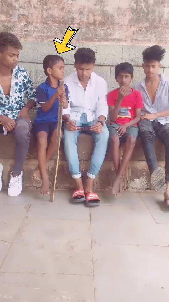 @🍬🍫patu🍫🍬