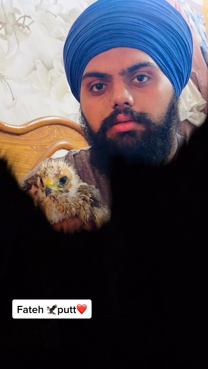 @ਅਰੂਨਵੀਰ ਛਿੰਜਰ