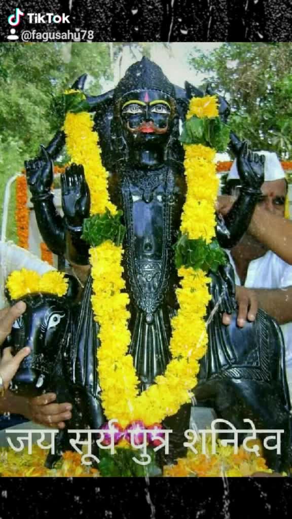 @user8717715753825