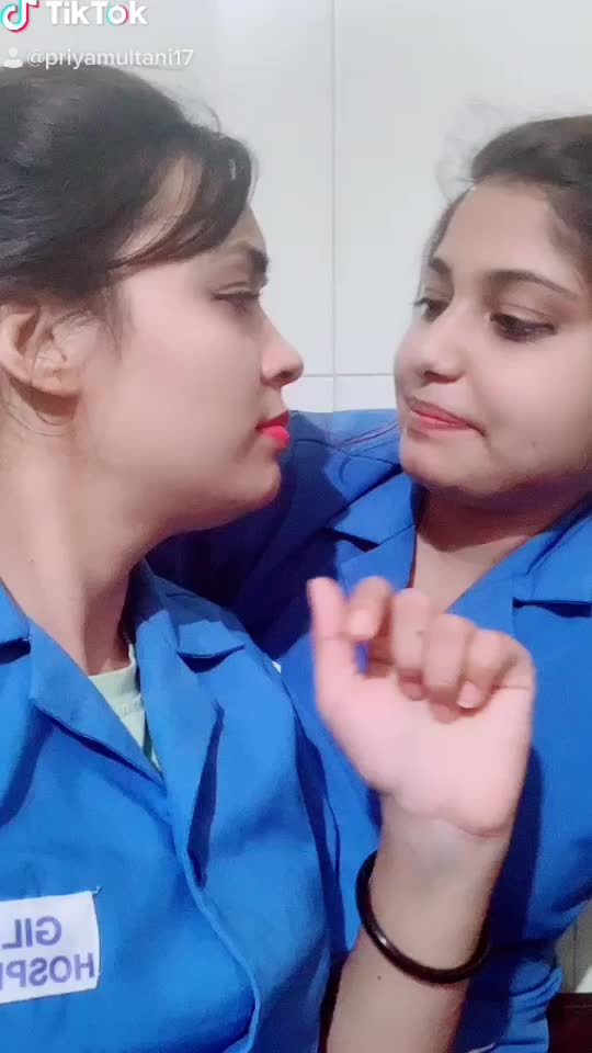 @Multani Priya