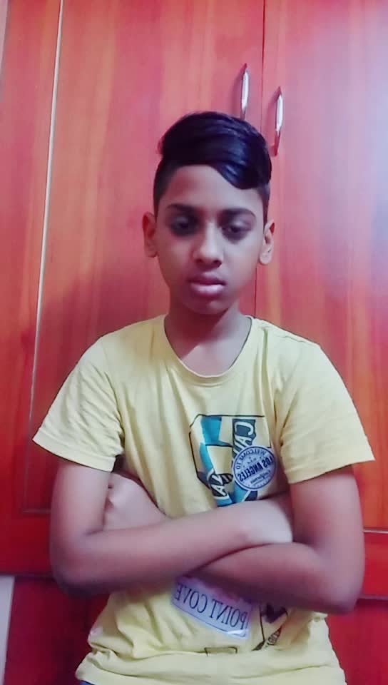 @STYLISH__BOY__SIDHU