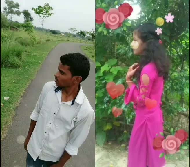 @Debendra sahoo