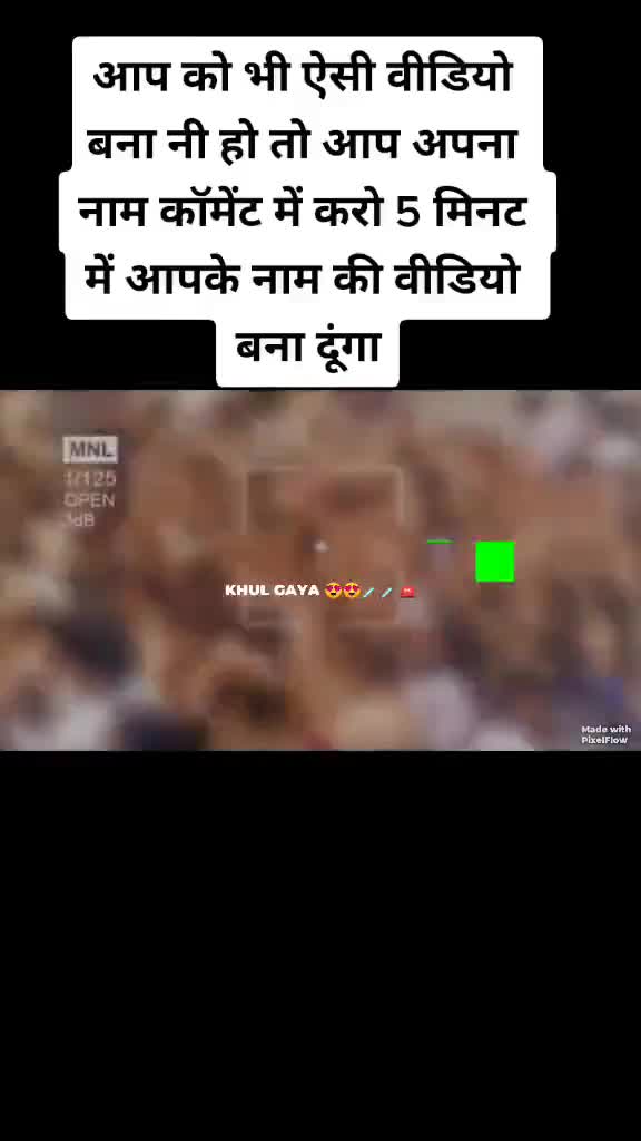 @user9104307352991