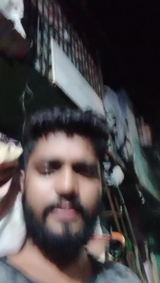 @Shiva Bhai