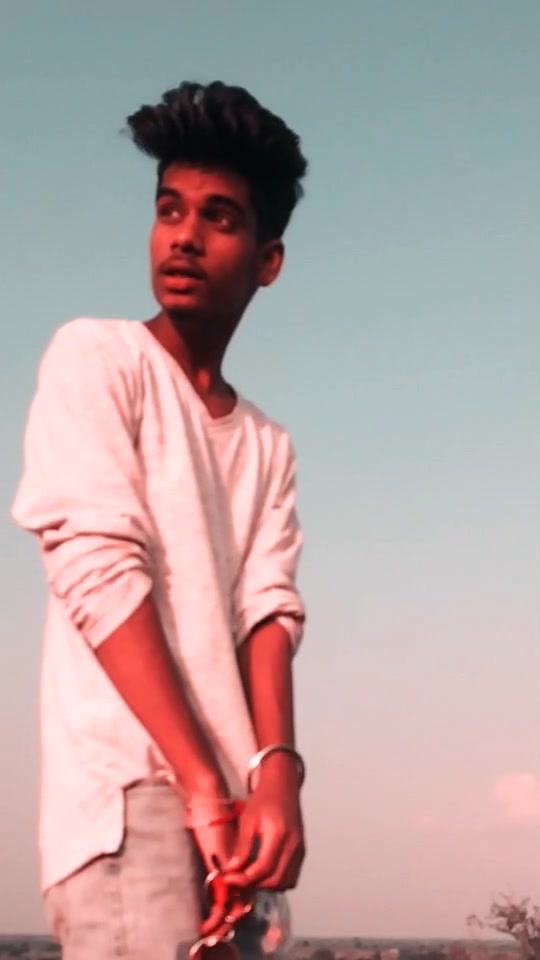@DHAAKAD