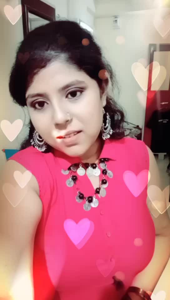 @Dona Munshi