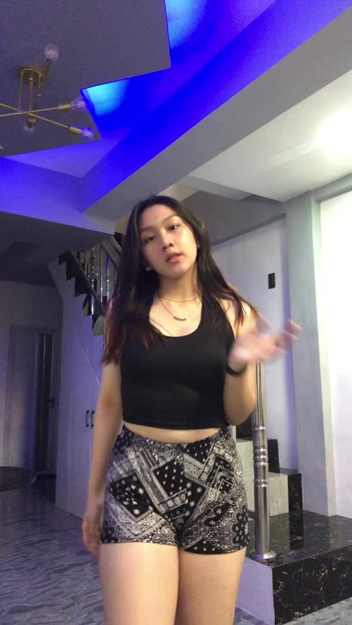 @Carmela Dabuet