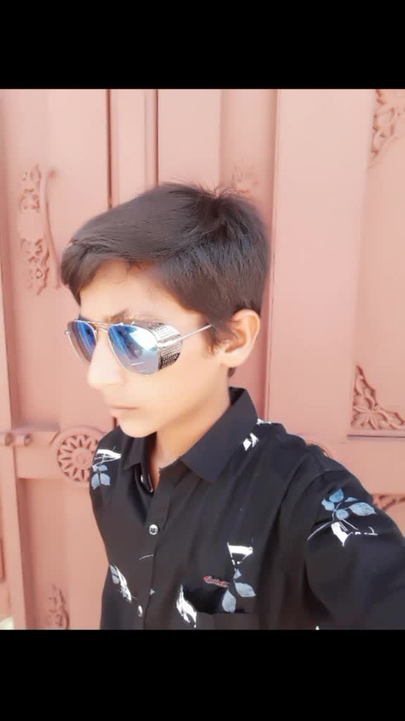 @Chetan bhai Bharvad