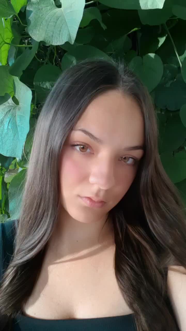 @_alyona__v
