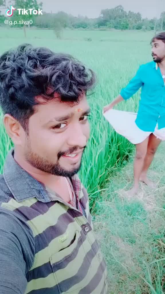 @venky