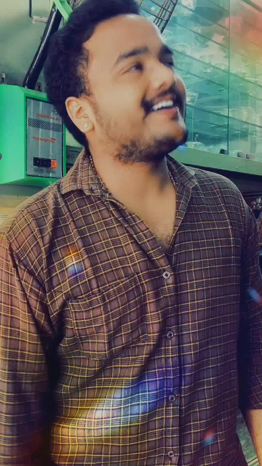 @Vamsee Nalamati