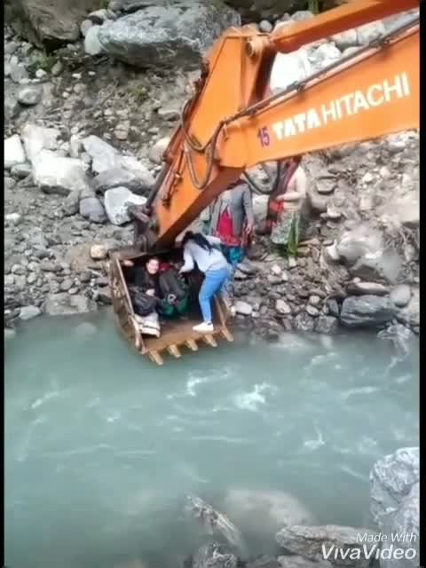 @Laddi Thakur