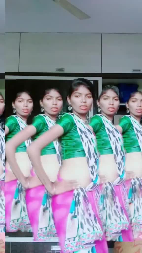 @sarika_1234
