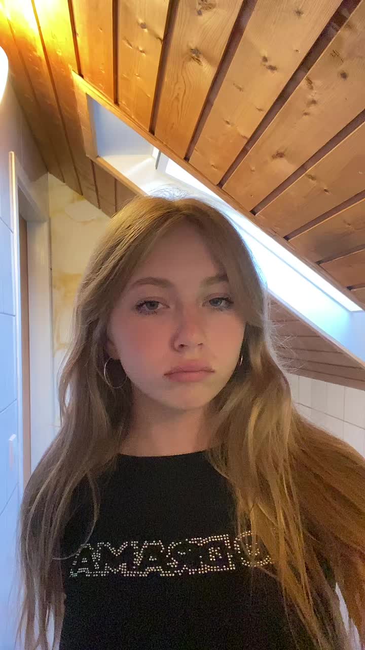 @wer.tyz