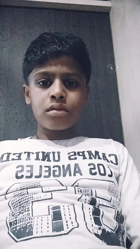 @jainish jain