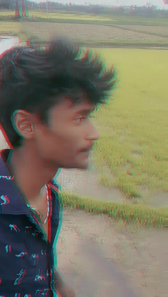 @Loverboy shivaa143😍