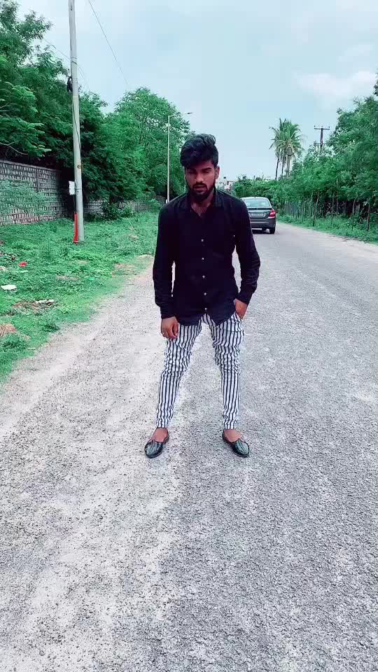 @Prince Imran Dps