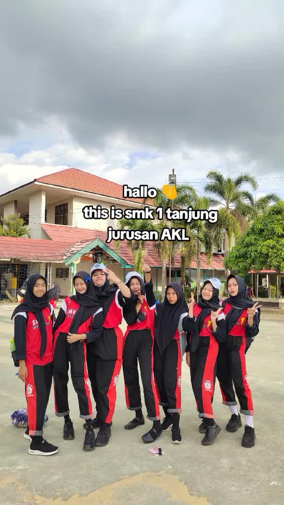 @01