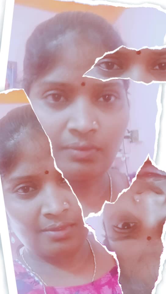 @sathiya