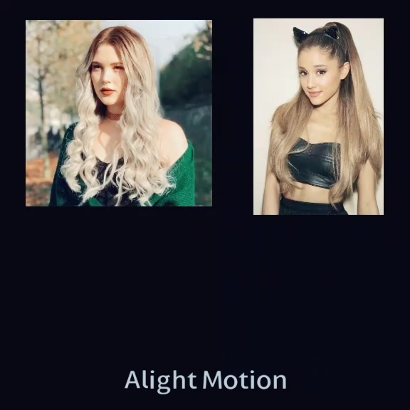 @alight_ motion#♡