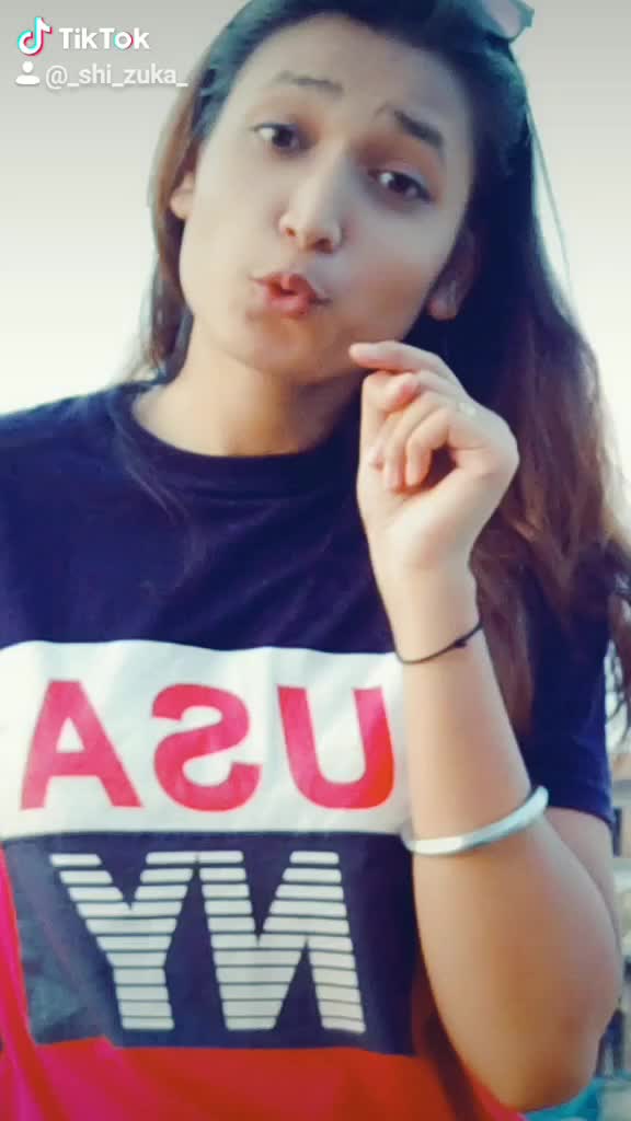 @Shreeya Dash