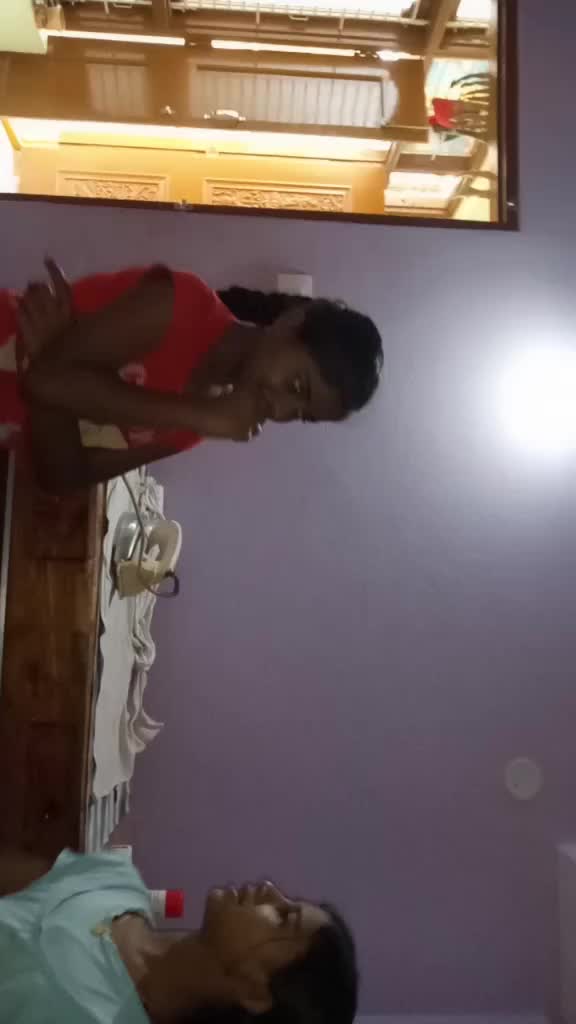 @Bhanusri queen