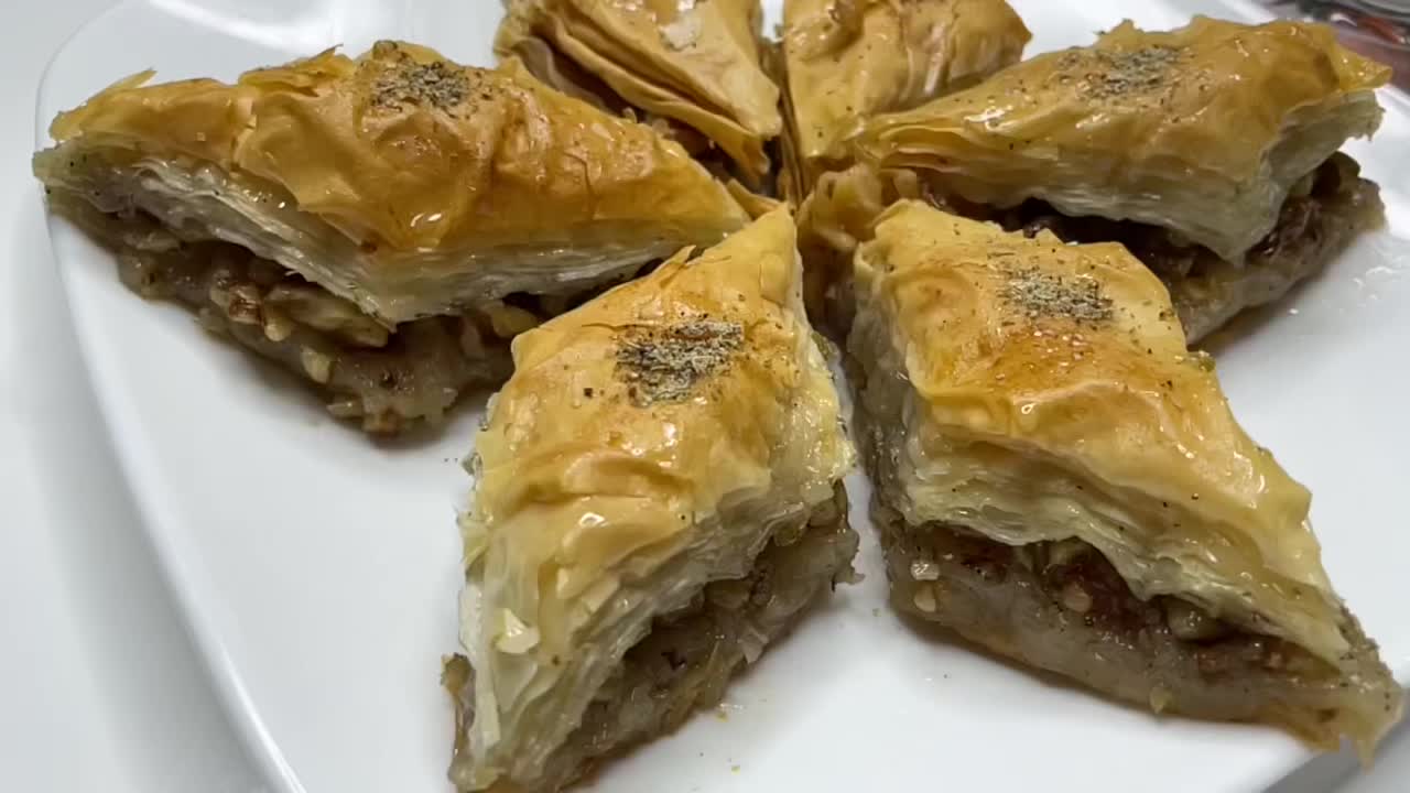 @Ashpazi ba khanom yousafzad 🍽