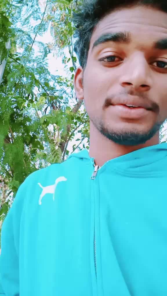 @yash wan