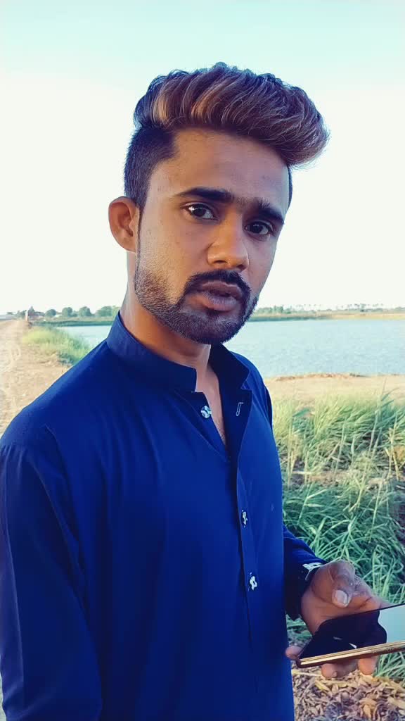 @Rahul Chuhan