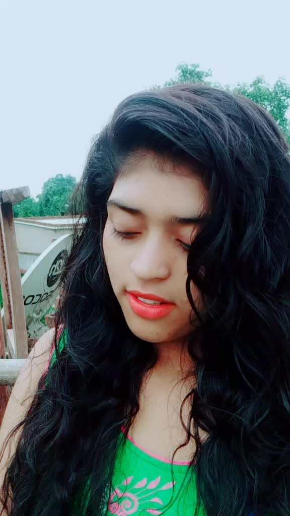 @sanjana600135🥰❤🥰