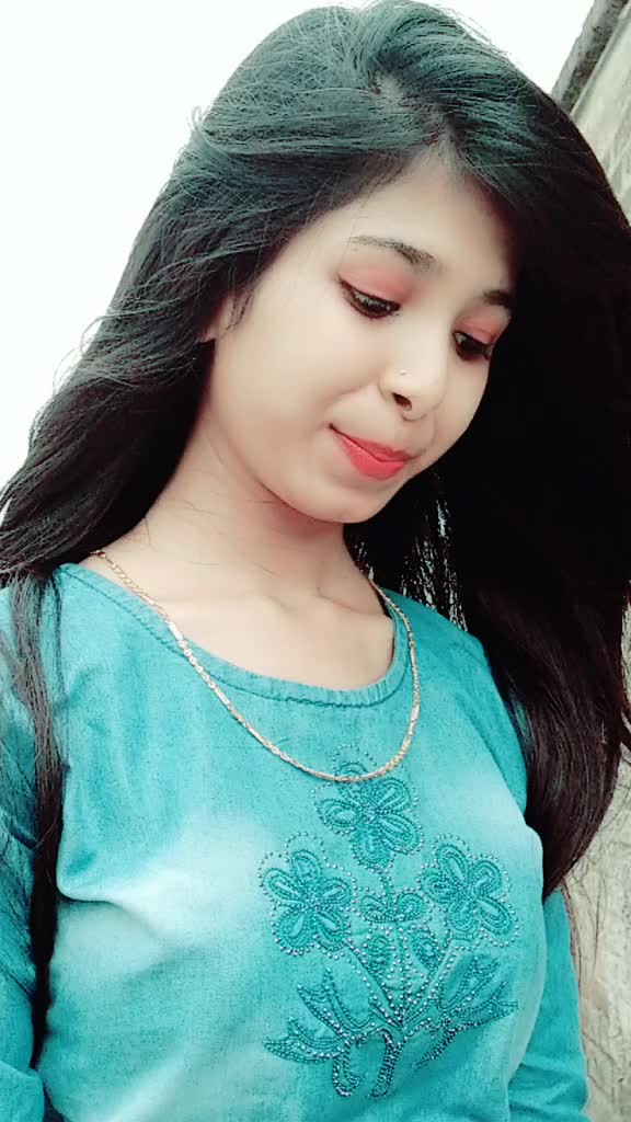 @Istisna Khatun